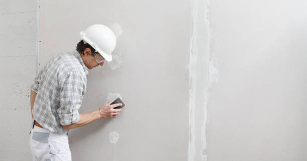  Roseburg, OR Drywall & Painting Services Pros